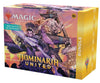 Magic The Gathering - Dominaria United - Bundle