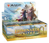 Magic The Gathering - Dominaria United - Draft Booster Box