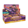 Magic The Gathering - Dominaria United - Set Booster Box