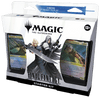 Magic The Gathering - Final Fantasy Starter Kit