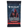 Magic The Gathering: Innistrad Remastered Play Booster Pack