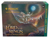 Magic The Gathering - Lord of the Rings: Tales of Middle-Earth Bundle Gift Edition