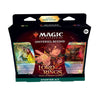 Magic The Gathering - Lord of the Rings: Tales of Middle-Earth Starter Kit