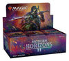 Magic The Gathering - Modern Horizons 2 - Draft Booster Box