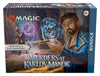 Magic The Gathering: Murders At Karlov Manor Bundle