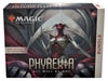 Magic The Gathering: Phyrexia All Will Be One - Bundle