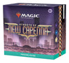 Magic The Gathering - Streets of New Capenna - Prerelease Pack