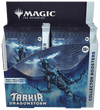 Magic The Gathering: Tarkir: Dragonstorm - Collector Booster Box