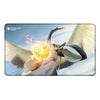 Ultra Pro - Magic The Gathering - Black Stitched Playmat - Commander Series: Kykar