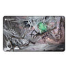 Ultra Pro - Magic The Gathering - Black Stitched Playmat - Commander Series: Yarok